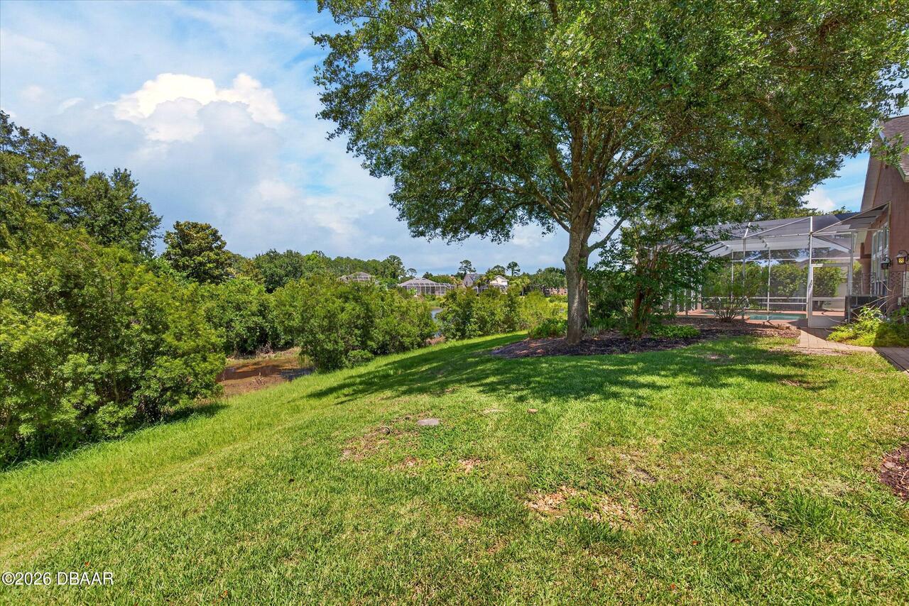 Listing Photo 92