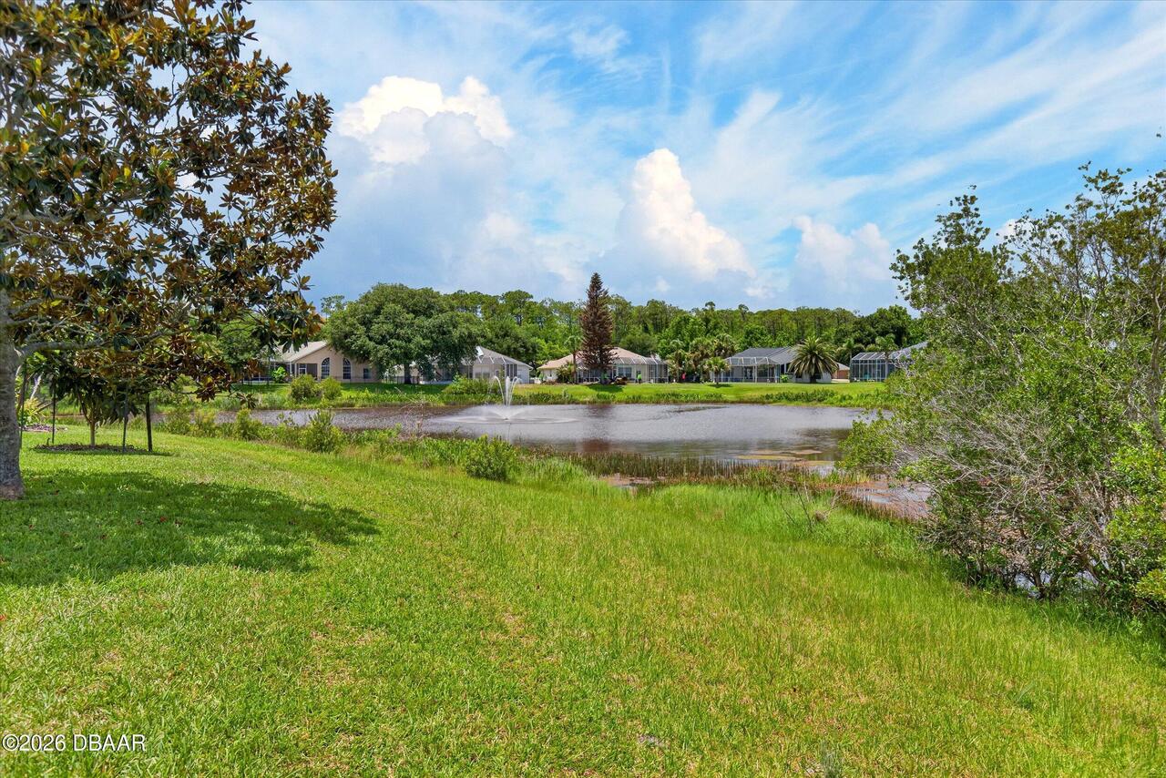 Listing Photo 93