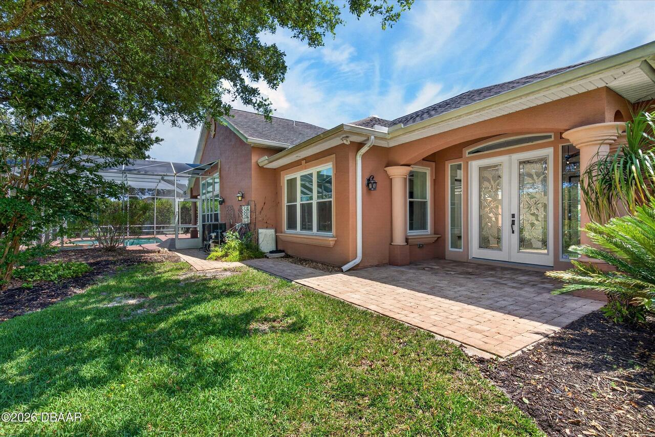 Listing Photo 95