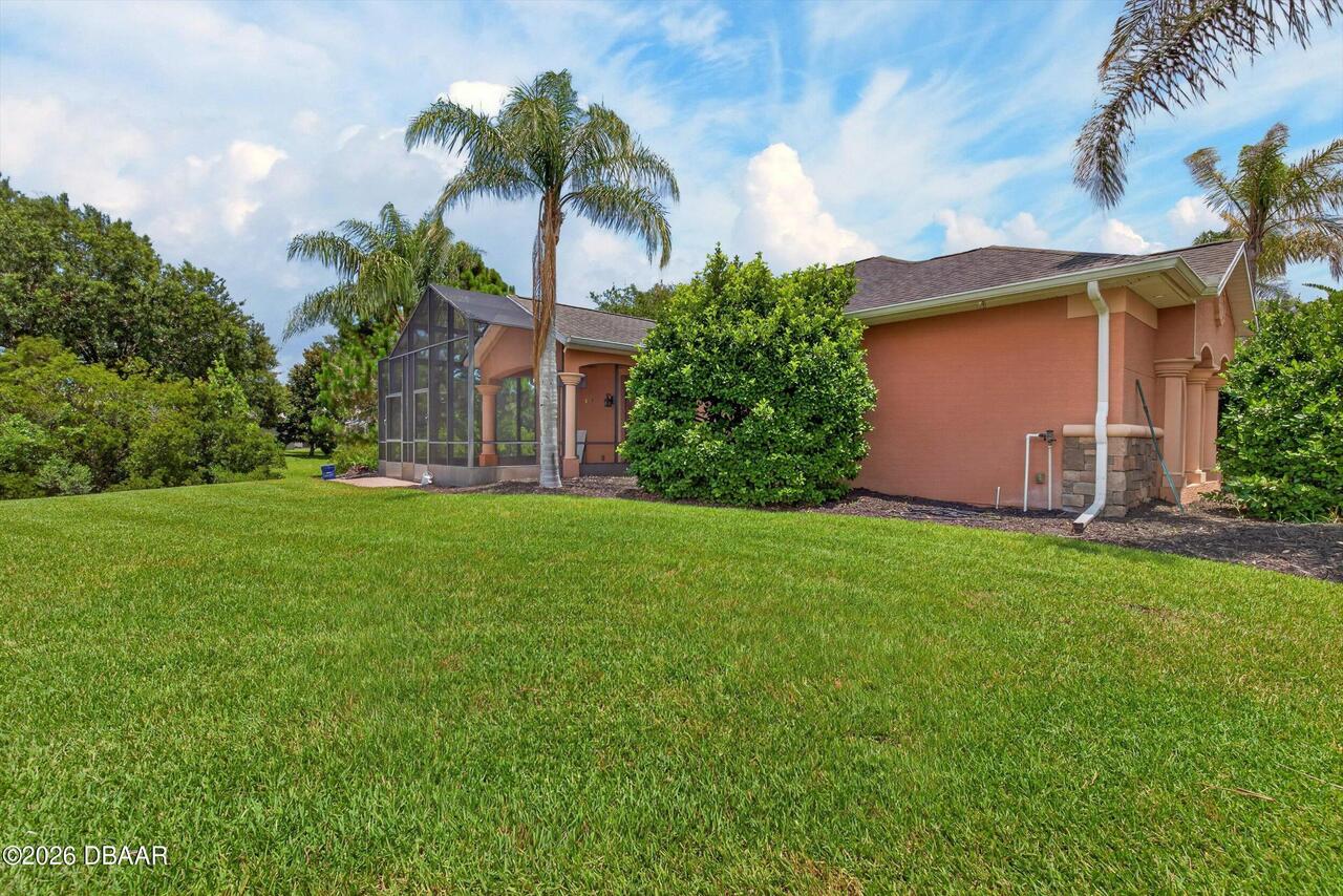 Listing Photo 96