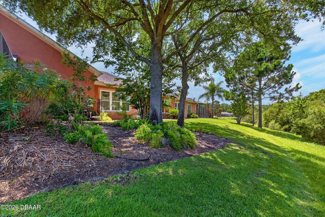 Listing Photo 97