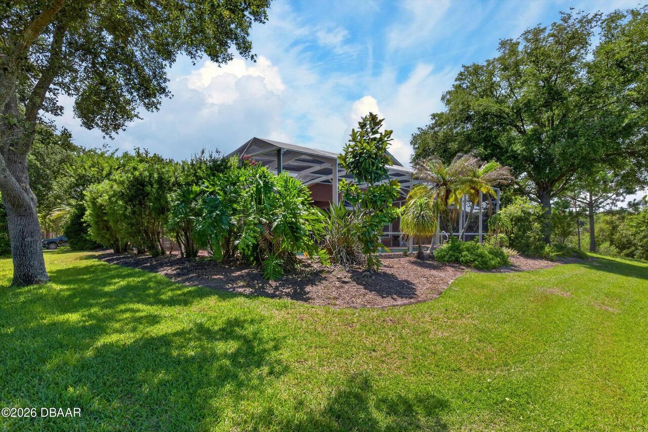 Listing Photo 98