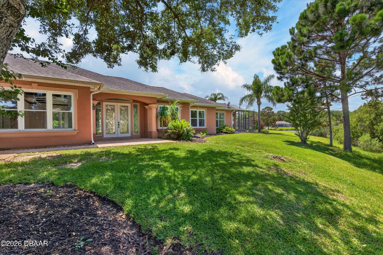 Listing Photo 99