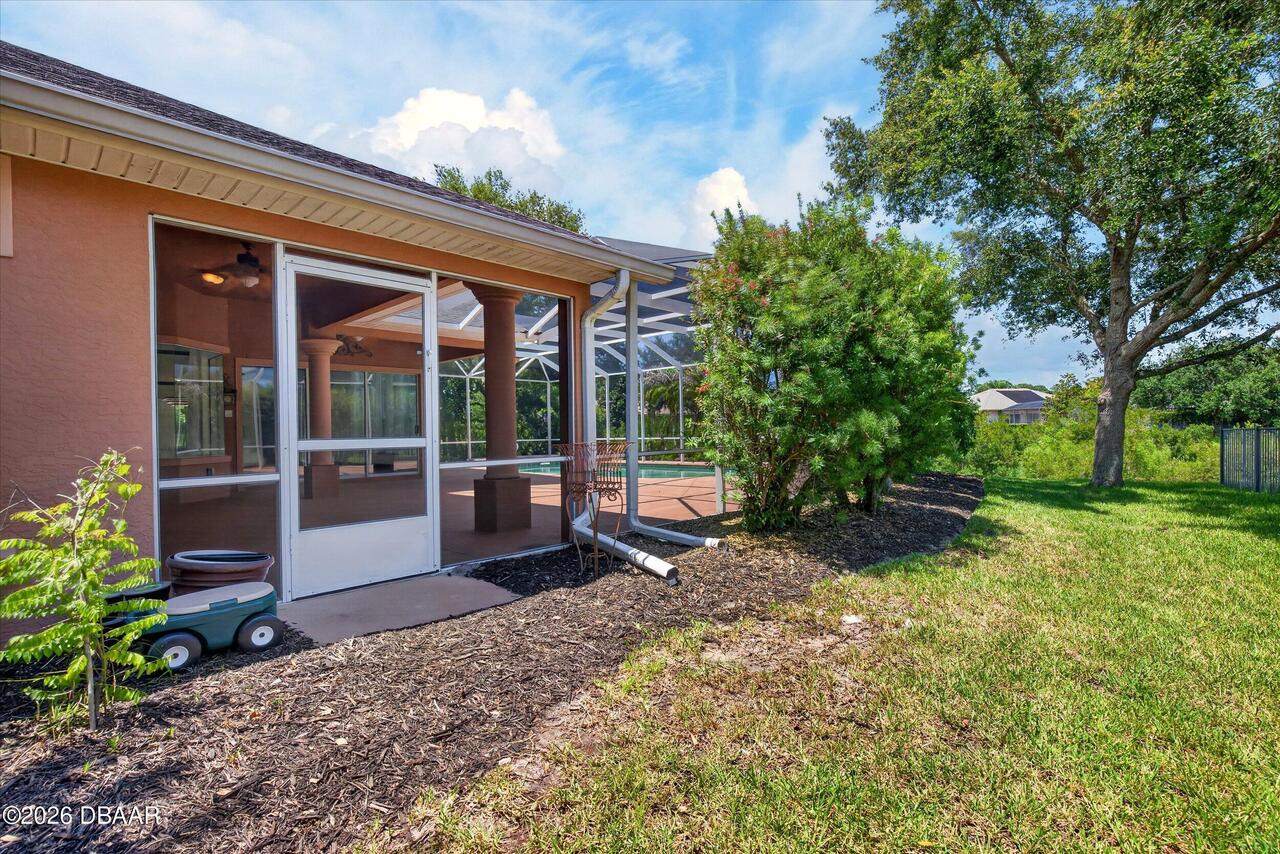 Listing Photo 101