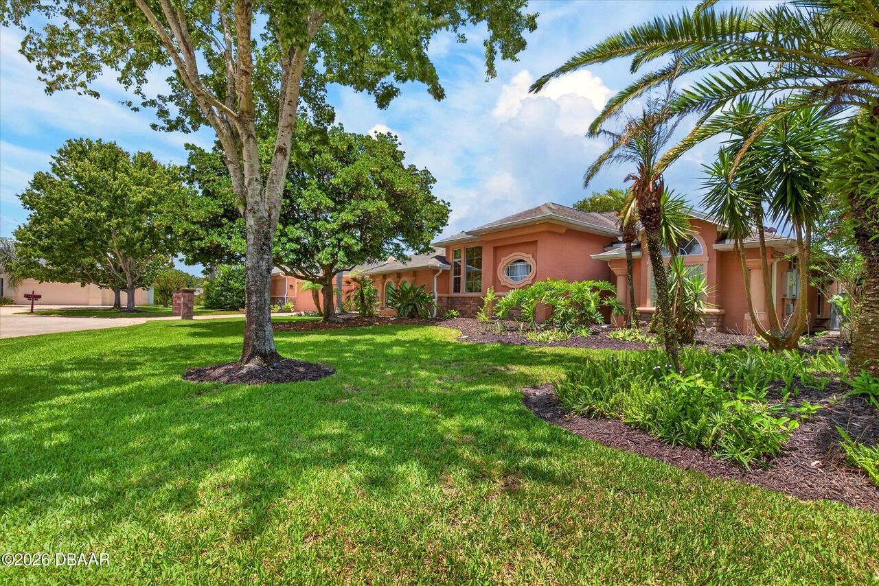 Listing Photo 103