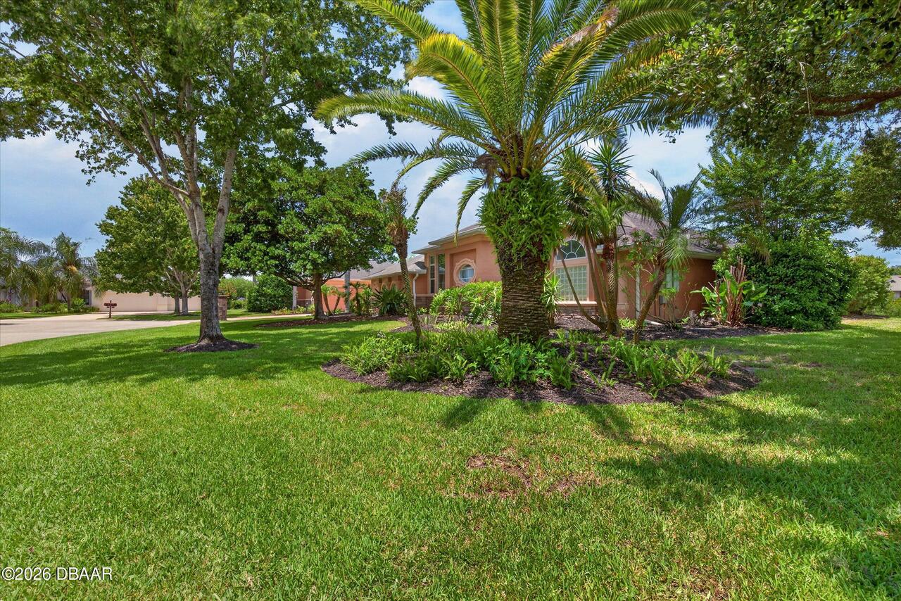 Listing Photo 104