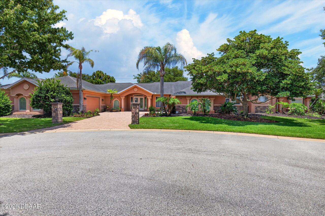 Listing Photo 106