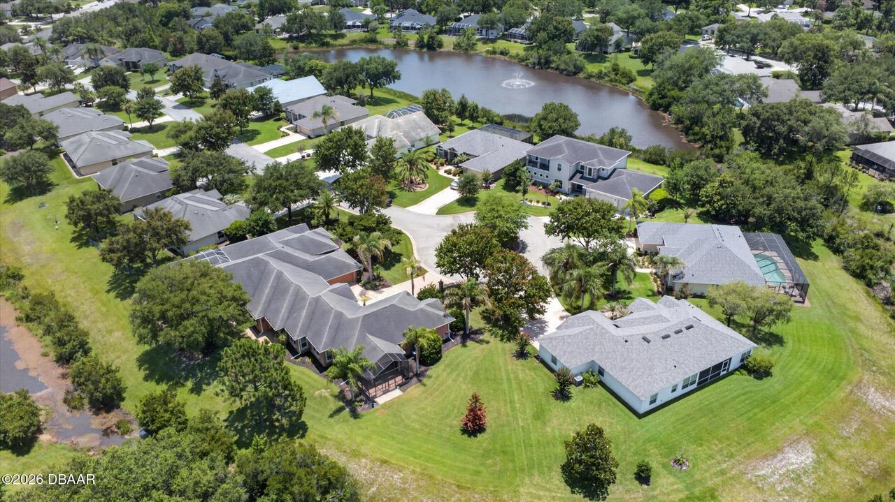 Listing Photo 112