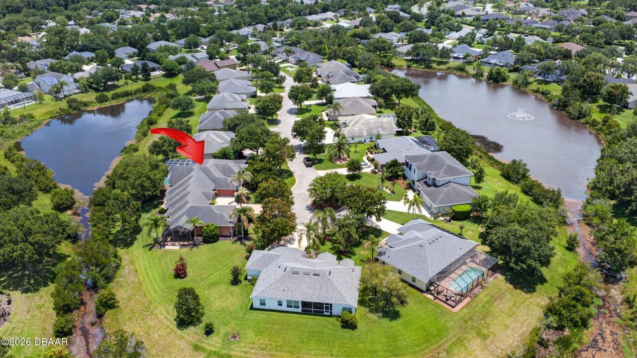 Listing Photo 113
