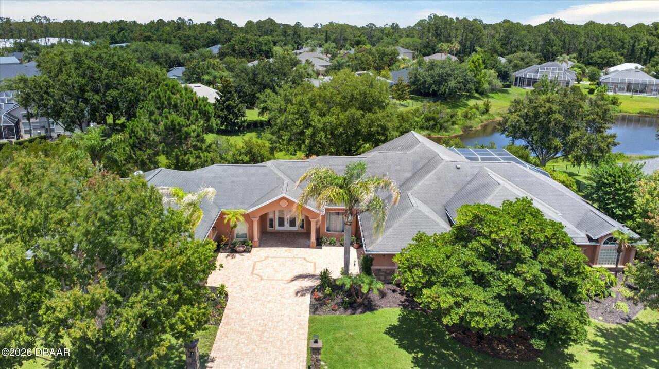 Listing Photo 120