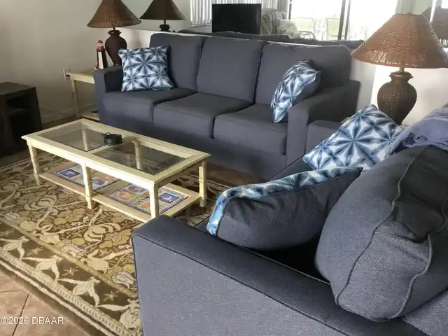 Listing Photo 7