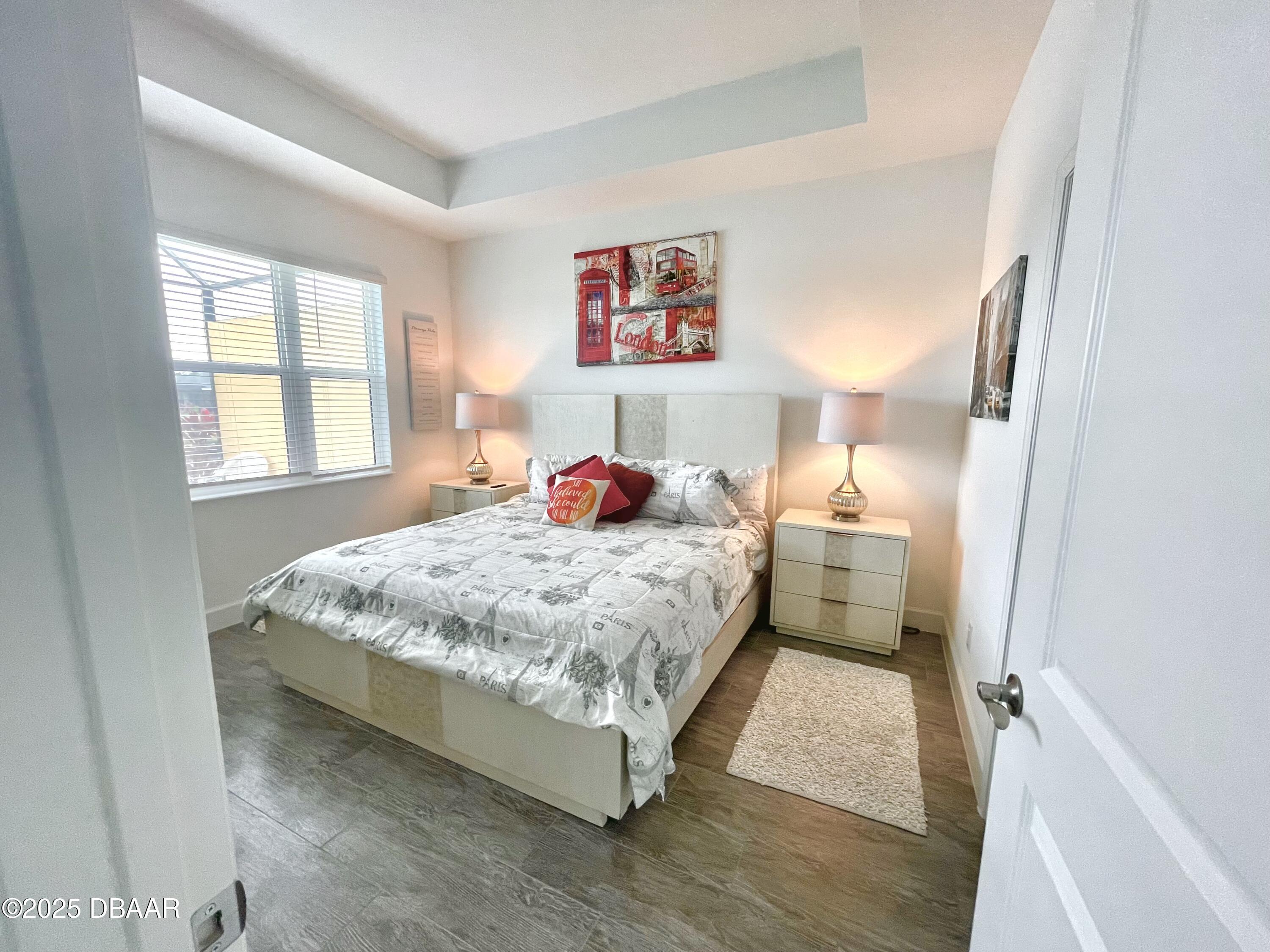 Listing Photo 17