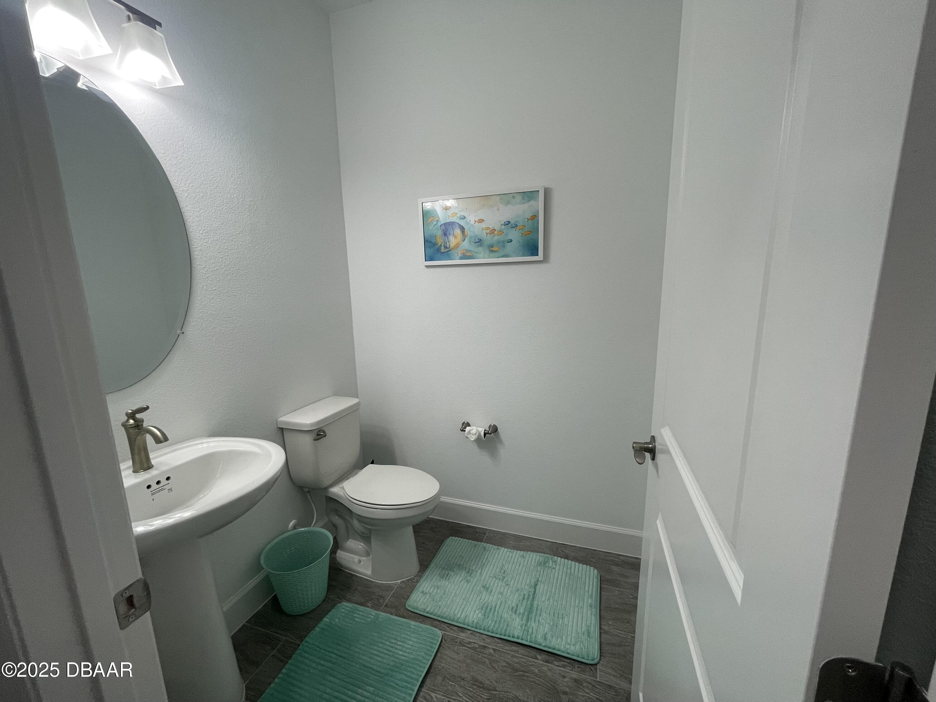 Listing Photo 25