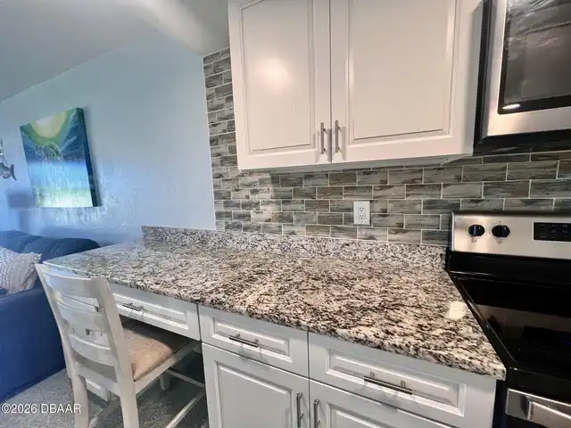 Listing Photo 19