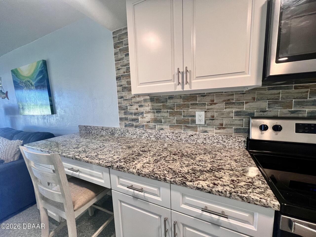 Listing Photo 19