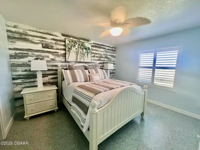 Listing Photo 29