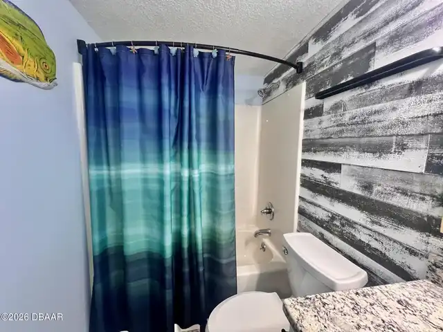 Listing Photo 39