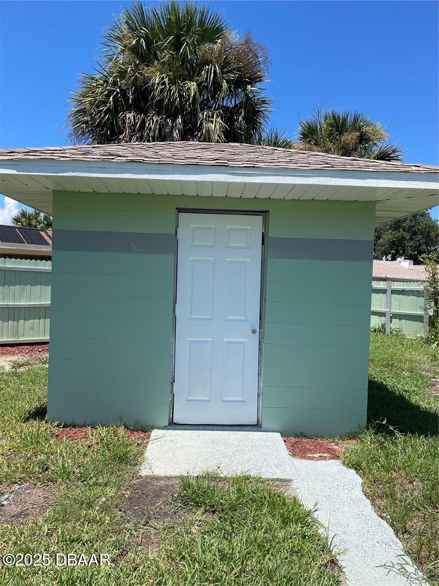 Listing Photo 6