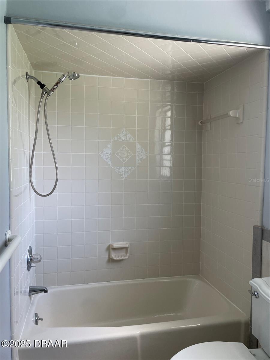 Listing Photo 23