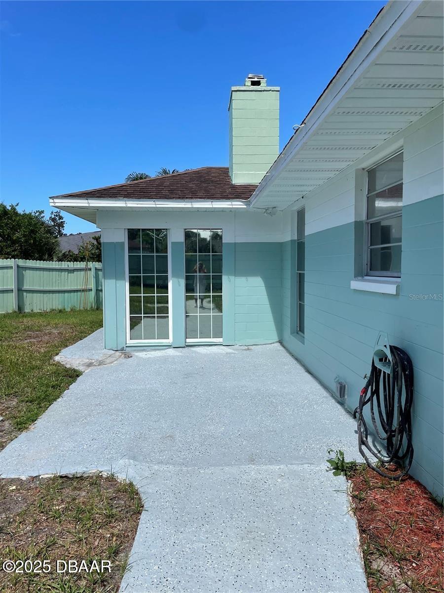 Listing Photo 25