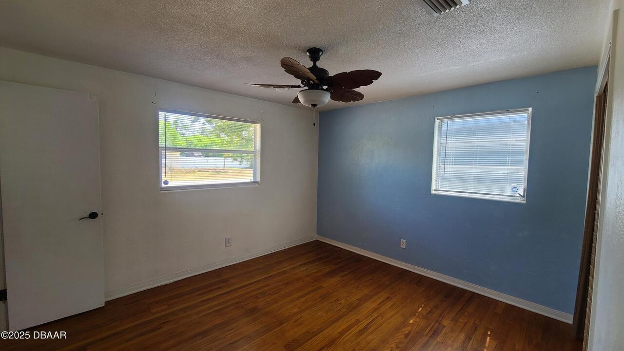 Listing Photo 13