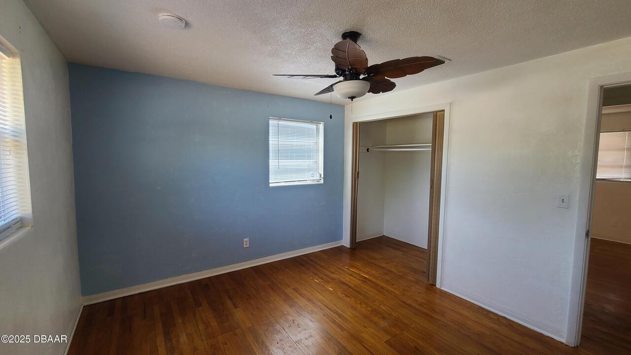 Listing Photo 14