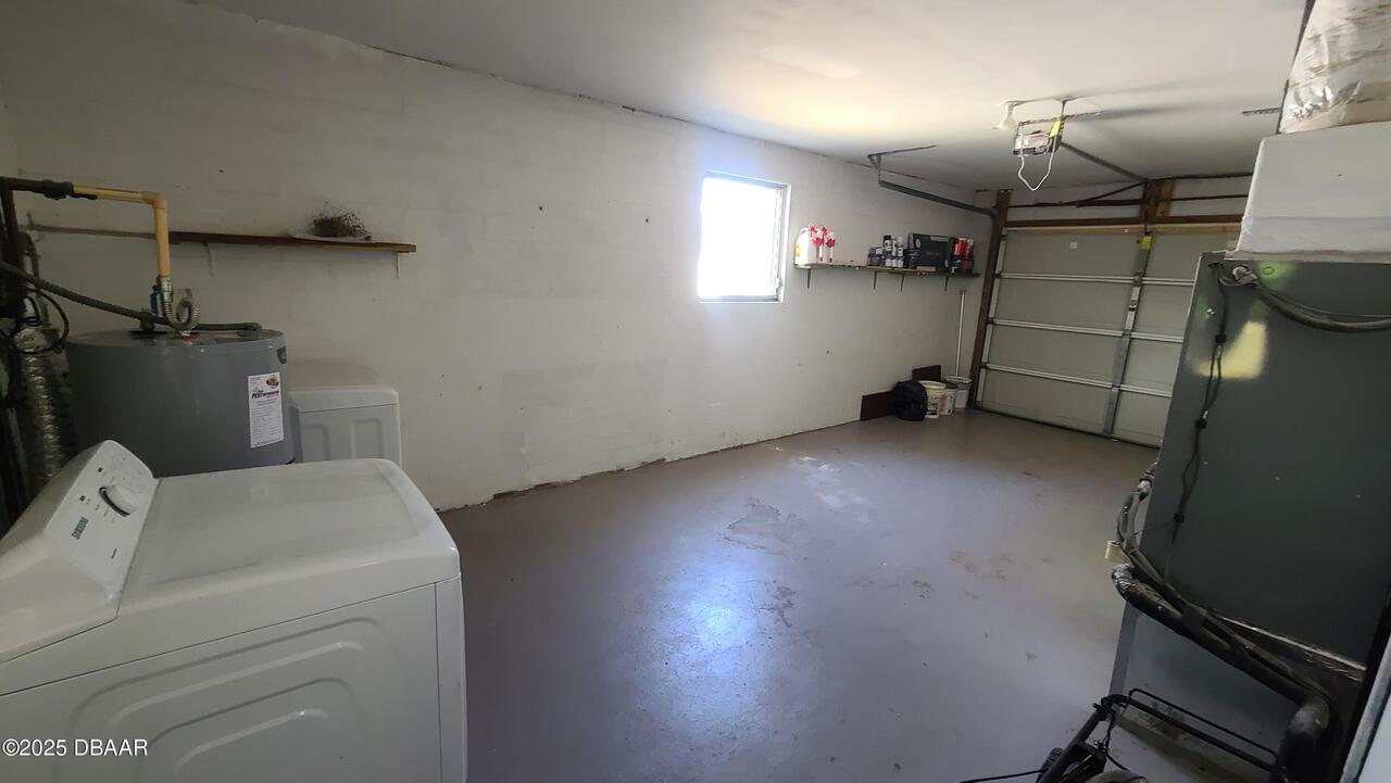 Listing Photo 21