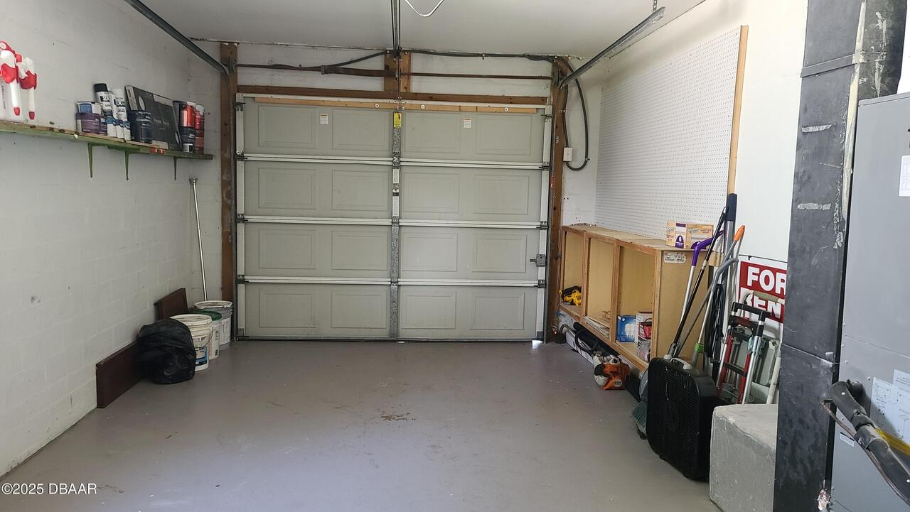 Listing Photo 23