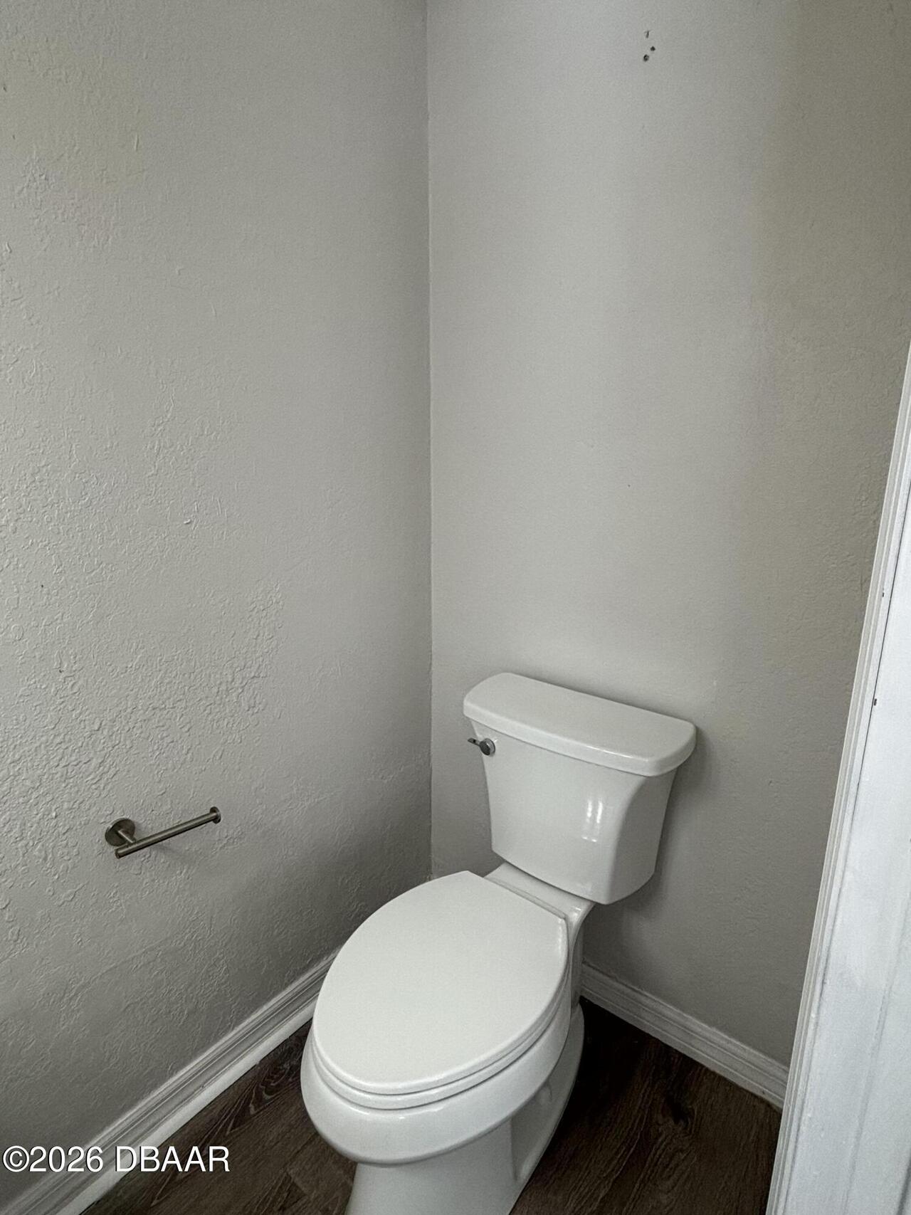 Listing Photo 6