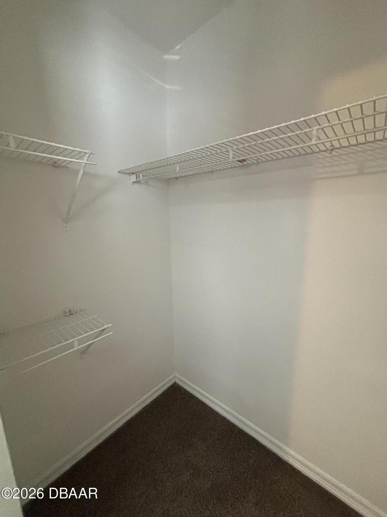 Listing Photo 24