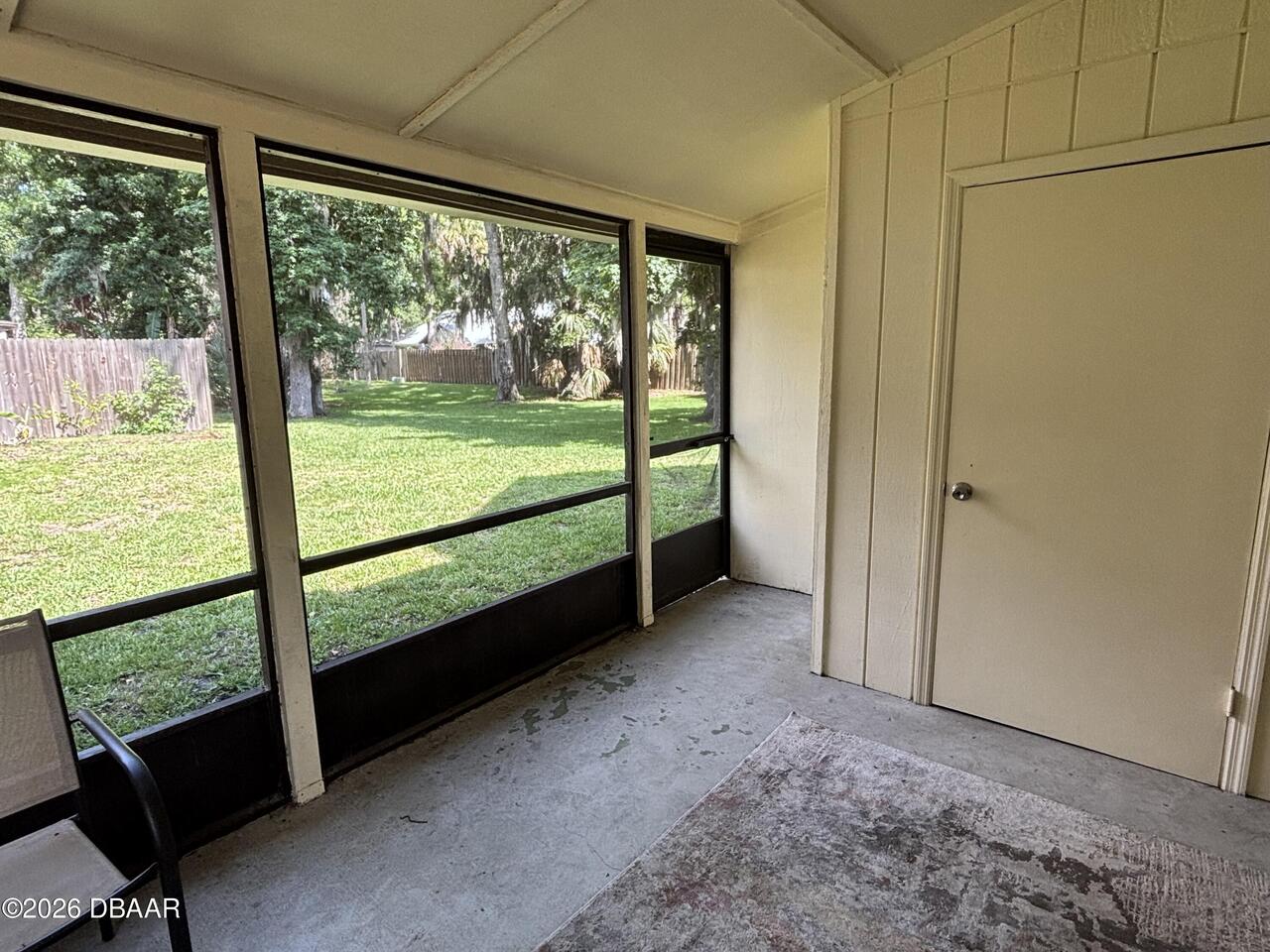 Listing Photo 27