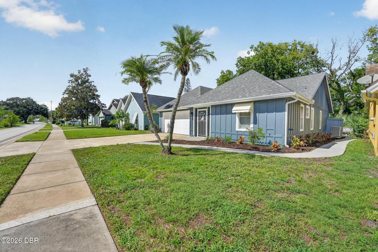 Listing Photo 37