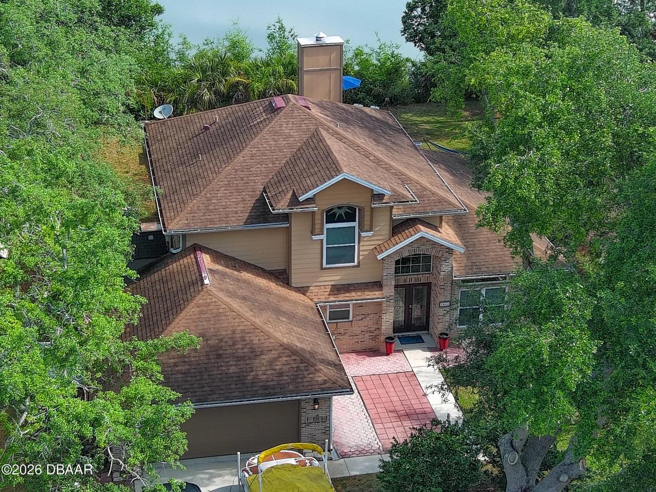 Listing Photo 6