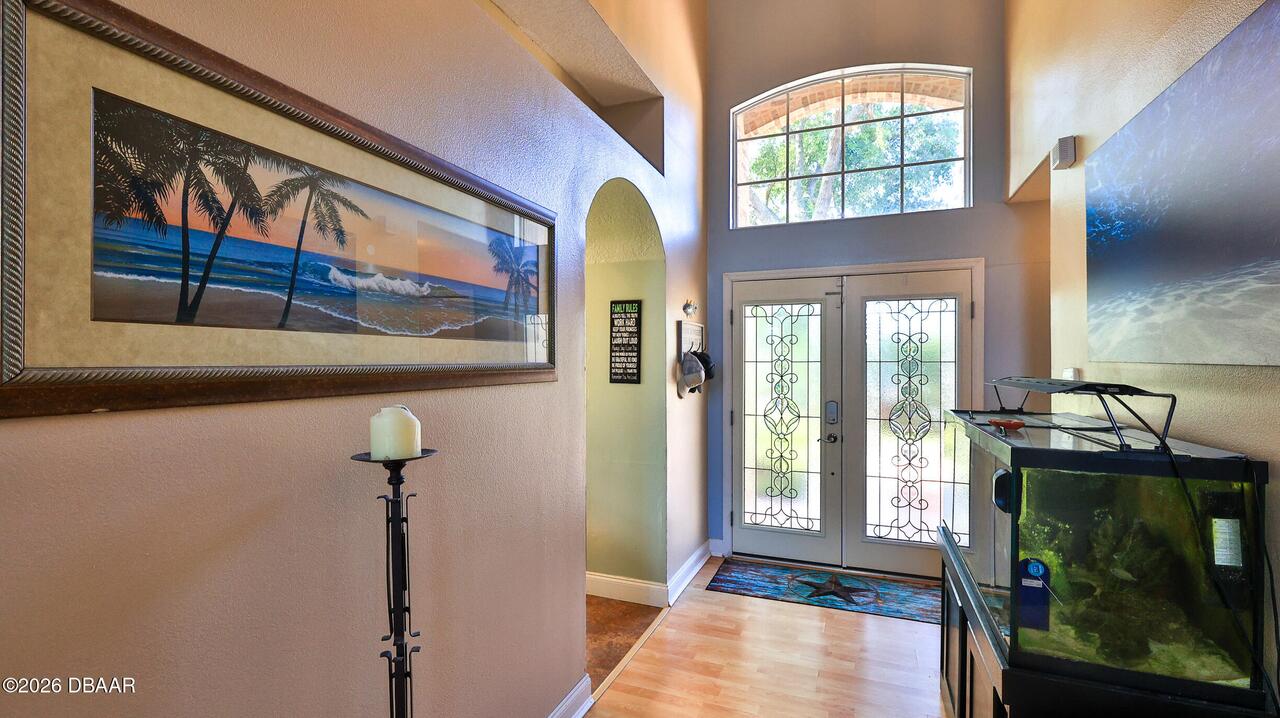 Listing Photo 8