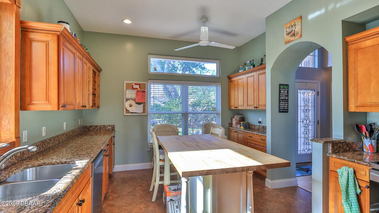 Listing Photo 13