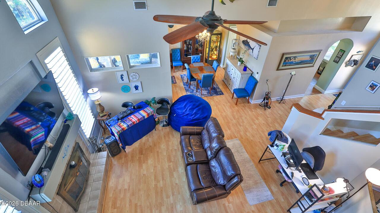 Listing Photo 19