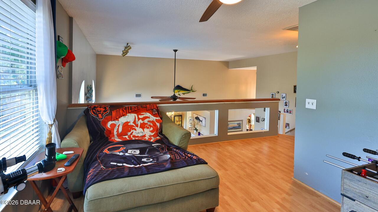 Listing Photo 22