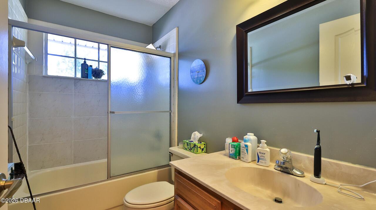 Listing Photo 25
