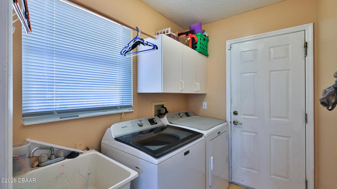 Listing Photo 29