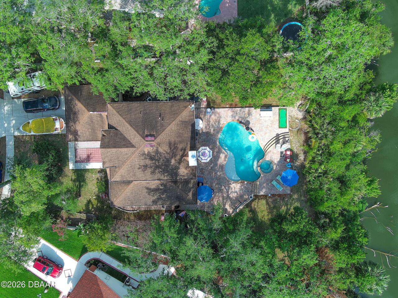 Listing Photo 38