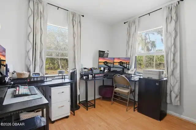 Listing Photo 15