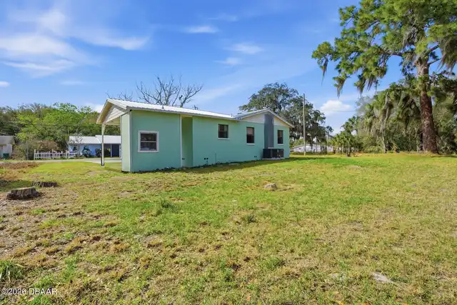 Listing Photo 18