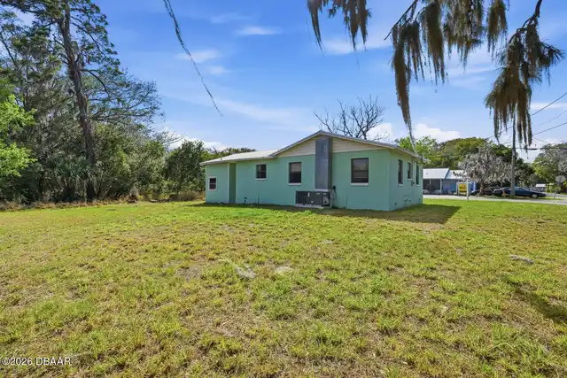 Listing Photo 19