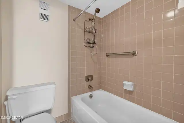 Listing Photo 20