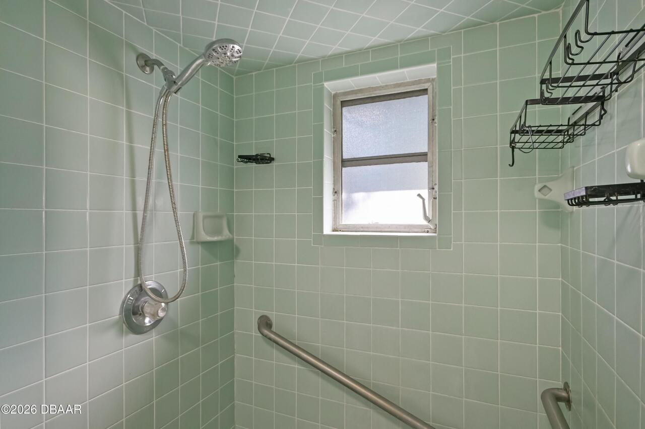 Listing Photo 28