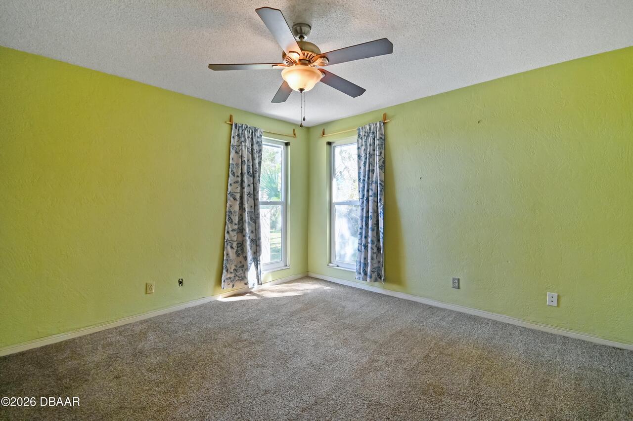 Listing Photo 29