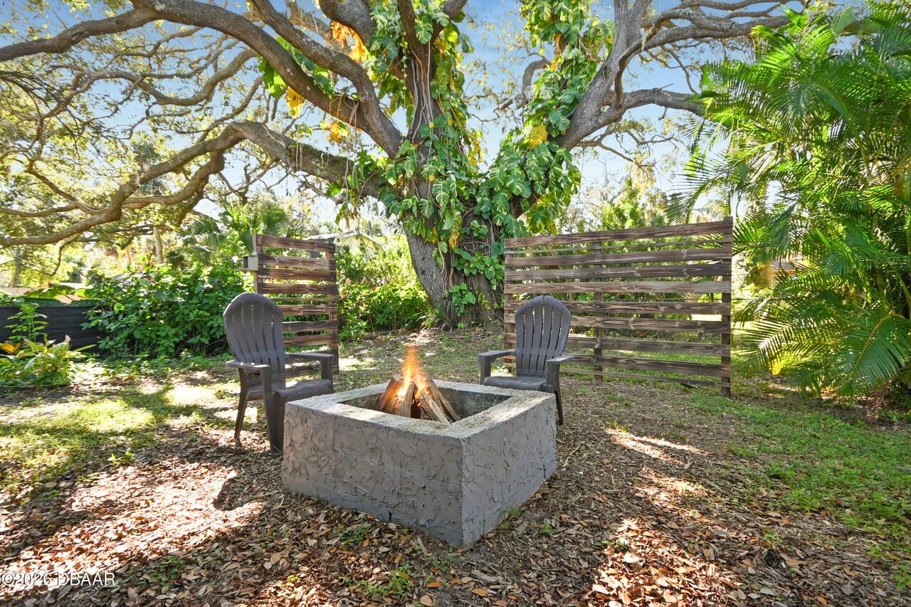 Listing Photo 31