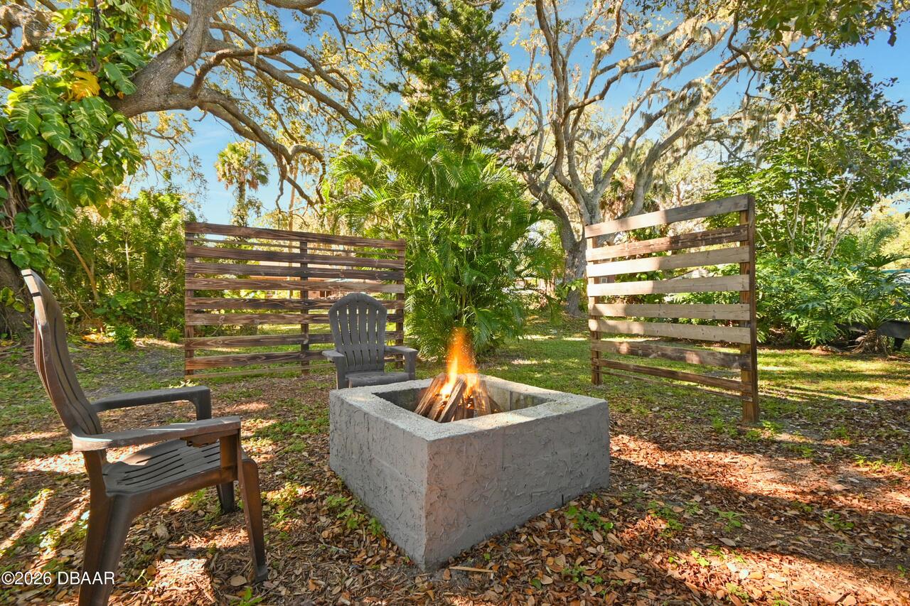 Listing Photo 32