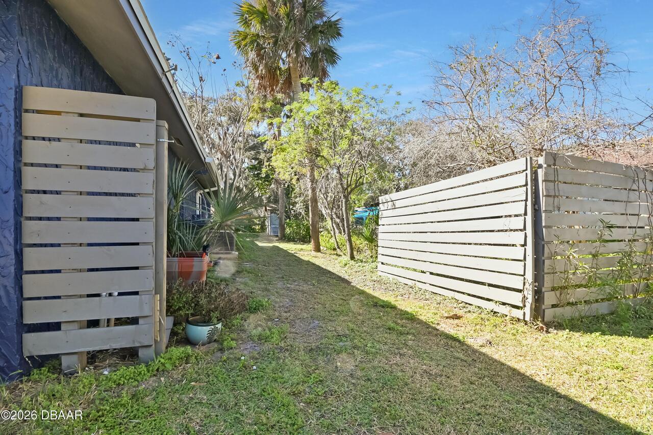 Listing Photo 36