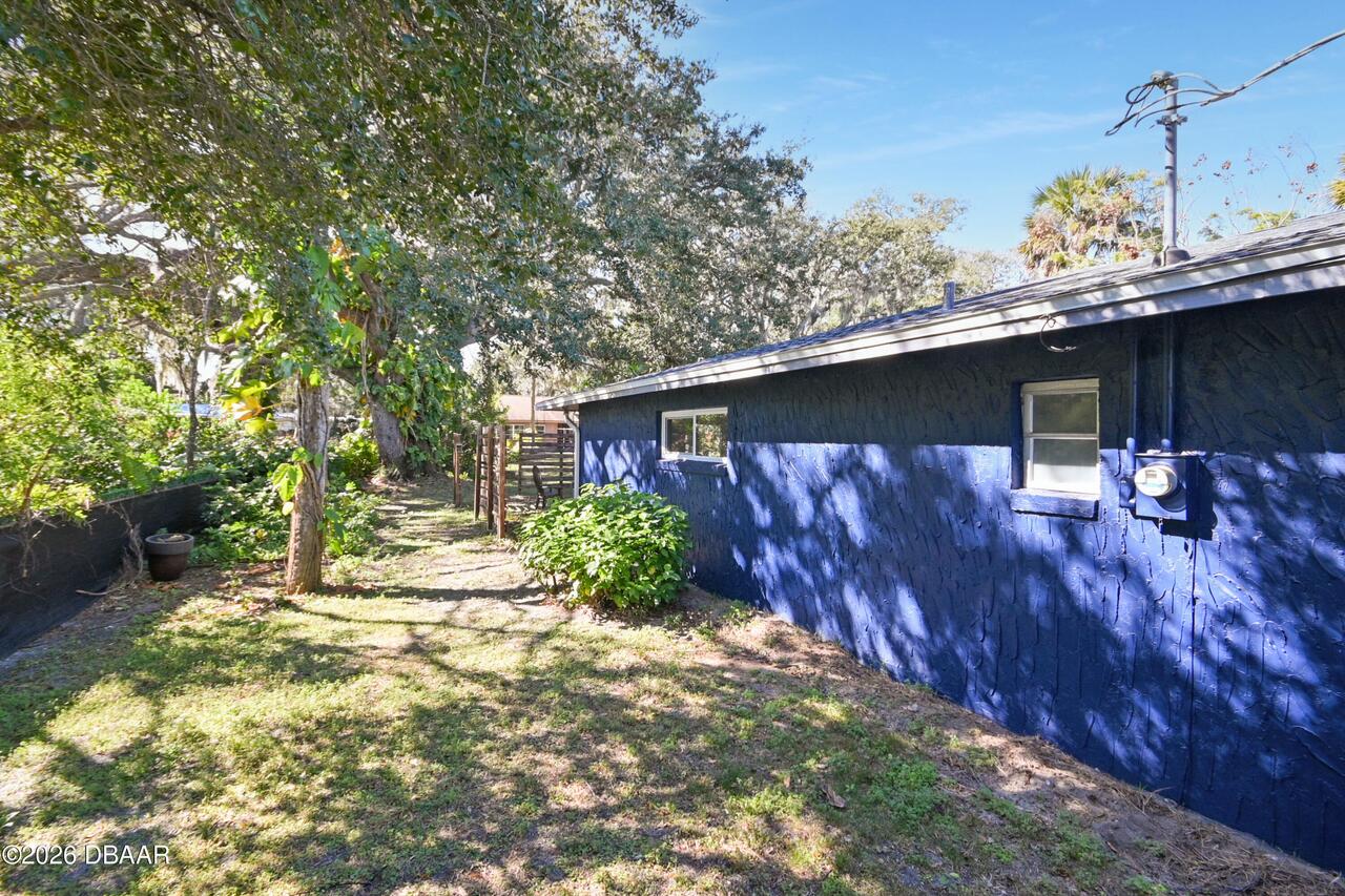 Listing Photo 37